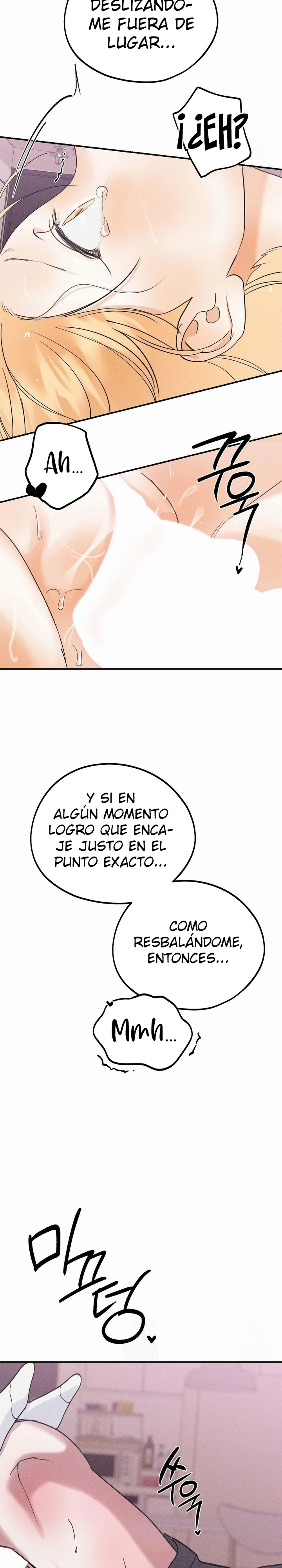 Imagen del capítulo 27